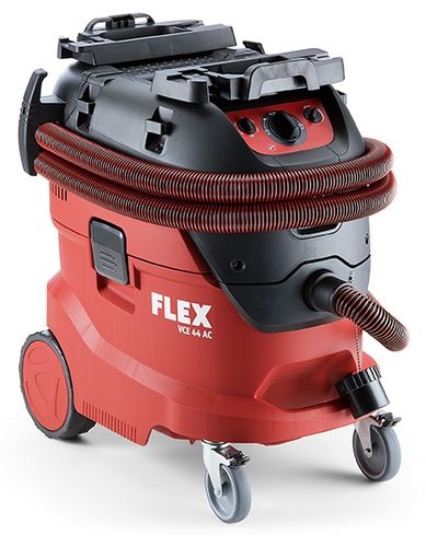 pics/Flex 2/465.704/flex-465-704-vce-44-m-ac-kit-safety-vacuum-cleaner-automatic-class-m-01.jpg